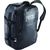 Petzl Duffel 65 Bag / Melna / 65 L