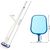 Pool cleaning kit - BESTWAY 58234 (13449-uniw)