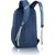 Dell Ecoloop Urban Backpack CP4523B Blue, 11-15 ", Backpack