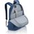 Dell Ecoloop Urban Backpack CP4523B Blue, 11-15 ", Backpack