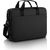 Dell Ecoloop Pro Briefcase CC5623 Black, 11-16 ", Shoulder strap, Notebook sleeve