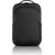 Dell Ecoloop Pro Backpack CP5723 Black, 11-17 ", Backpack