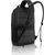 Dell Ecoloop Pro Backpack CP5723 Black, 11-17 ", Backpack