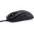 Dell Gaming Mouse Alienware AW320M wired, Black, Wired - USB Type A