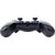 Gembird Wireless game controller  JPD-PS4BT-01 for PlayStation 4 or PC Spēļu kontrolieri
