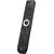 ONE For ALL 2, Universal Evolve 2 TV Remote