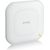 Zyxel NWA90AX-EU0102F wireless access point 1200 Mbit/s White Power over Ethernet (PoE) Access Points