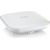 Zyxel NWA90AX-EU0102F wireless access point 1200 Mbit/s White Power over Ethernet (PoE) Access Points