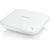 Zyxel NWA90AX-EU0102F wireless access point 1200 Mbit/s White Power over Ethernet (PoE) Access Points