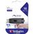 Verbatim Store n Go V3      16GB USB 3.0 grey