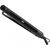 Kipozi Hair straightener JDL-177EU