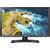 LG Monitors ar TV 24TQ510S-PZ TV