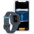 Garmin activity tracker for kids Vivofit Jr.3 Star Wars Mandalorian