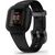 Garmin activity tracker for kids Vivofit Jr.3, cosmic black