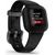 Garmin activity tracker for kids Vivofit Jr.3, cosmic black