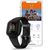 Garmin activity tracker for kids Vivofit Jr.3, cosmic black