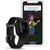 Garmin activity tracker for kids Vivofit Jr.3, cosmic black