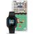 Garmin activity tracker for kids Vivofit Jr.3, cosmic black