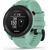 Garmin Approach S12 2022 Edition, neo tropic Smart-Watch Умные часы