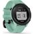 Garmin Approach S12 2022 Edition, neo tropic Smart-Watch Умные часы