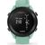 Garmin Approach S12 2022 Edition, neo tropic Smart-Watch Умные часы