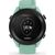 Garmin Approach S12 2022 Edition, neo tropic Smart-Watch Умные часы