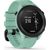Garmin Approach S12 2022 Edition, neo tropic Smart-Watch Умные часы