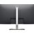 Dell P2723QE 27" 4K USB-C Monitors