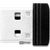 Verbatim Store n Stay Nano  32GB USB 2.0