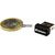 Verbatim Store n Stay Nano  32GB USB 2.0