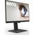 Monitors BenQ GW2785TC 27inch FHD IPS DP/HDMI/DP out USB-C PD60W Noise cancellation microphone Coding mode