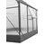 Tarmo Greenhouse Pro 7,3 m2 kaste 1/2