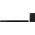 Soundbar SAMSUNG HW-Q600B/EN