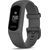 Garmin трекер активности Vivosmart 5 S/M, черный