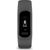 Garmin activity tracker Vivosmart 5 S/M, black