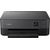 Canon all-in-one printer PIXMA TS5350a, black Tintes daudzfunkciju printeri