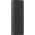 Sonos беспроводная колонка Roam SL, черная