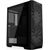 KRUX Vortex Case (KRX0094) Black