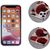 Fusion Gold Glam Poppy силиконовый чехол для Samsung A325 Galaxy A32 4G