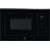 Electrolux LMSD253TM Countertop Grill microwave 900 W Black, Stainless steel