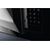 Electrolux LMSD253TM Countertop Grill microwave 900 W Black, Stainless steel