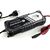 Charger, charger everActive CBC10 12V/24V