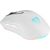 Gaming Mouse Motospeed V60 5000 DPI (white)
