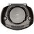 Aiwa BBTC-660DAB/BK black