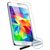 Mocco Tempered Glass Защитное стекло для экрана Samsung J200 Galaxy J2
