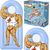 Materac dmuchany -  BESTWAY 43421 (16027-uniw)