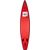 Wild Sup Inflatable sup WILDSUP HOWLING WOLF 12.6