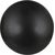 Гимнастический мяч AVENTO 42OC 75cm Black
