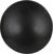 Gym Ball AVENTO 42OC 75cm Black