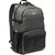 Lowepro backpack Truckee BP 250, black